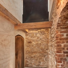 Landhotel AlmRefugio - Bild 18