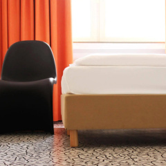 Hotel Madeleine - Bild 2