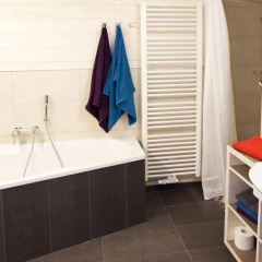 Familienhotel Weimar - Bild 8