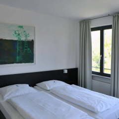 Tandem - Bild 5