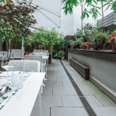 Hotel Q - Bild 21