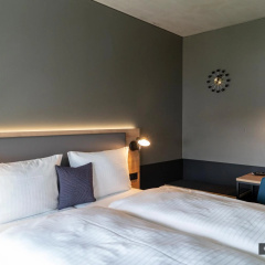 aletto Hotel Potsdamer Platz - Bild 4