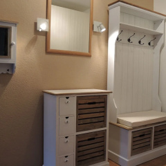 Hahnenklee-Lounge 2 - Bild 4