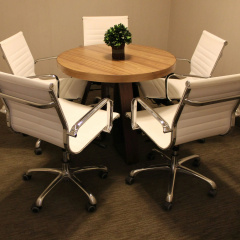 Hampton Inn by Hilton Hermosillo thumbnail 27