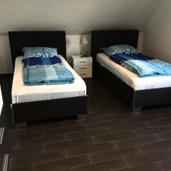 Hotel Restaurant Kroatia - Bild 3
