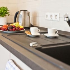 Residenz Heidelberg - Bild 11