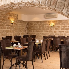 Hotel Berne Opera - Bild 21