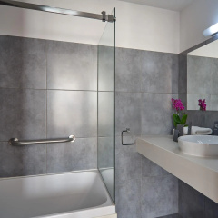 Breeze Boutique Hotel - Bild 18
