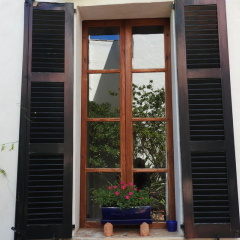 Sant Jaume - Bild 16