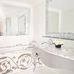 Plaza Athenee Hotel - Bild 12