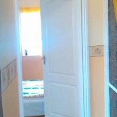 Margaret Apartman thumbnail 3