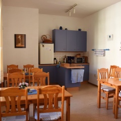 Pension zur Wartburg - Bild 21
