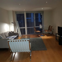 Still Life Barbican - Bild 5