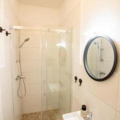 Apartment No3 - Bild 7