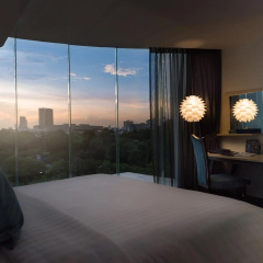 The Xtreme Suites - Bild 6