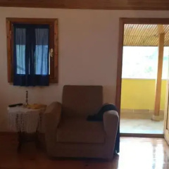 Hanci Villa 1 thumbnail 2