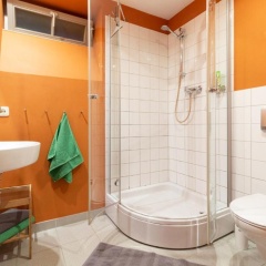 Alte Falknerei - Bild 7