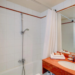 Hotel Villa Escudier - Bild 10