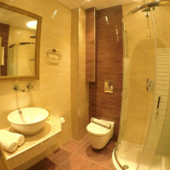Kallisti Apartments thumbnail 32