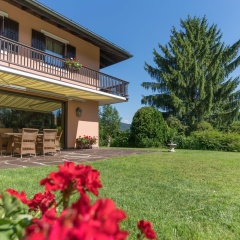 Haus Arenberg - Bild 14