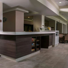 Hampton Inn by Hilton Zacatecas thumbnail 21