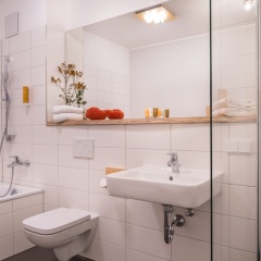 Design Apartments - "Am Weinberg" - Bild 7