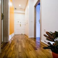 Guesthouse Old Mulberry thumbnail 14