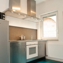 Five Reasons Hotel & Hostel - Bild 30