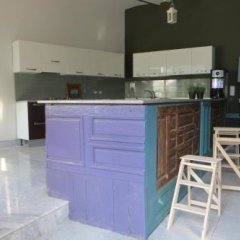 Hostel Durres in Durres, Albania from 39$, photos, reviews - zenhotels.com photo 17