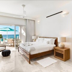 Villa Kandara in West End Village, Anguilla from 3125$, photos, reviews - zenhotels.com photo 16