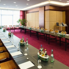 InterContinental Frankfurt - Bild 26