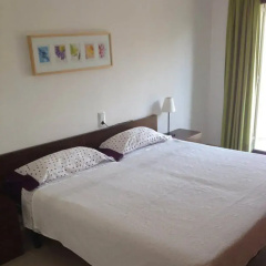 Villa Zafra Montfarrutx thumbnail 25