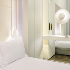 H10 Urquinaona Plaza - Bild 8