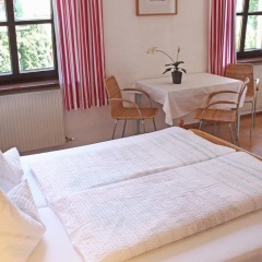 Pension Stoi - Bild 6