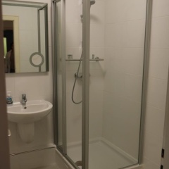 Arena Suites Hannover - Bild 8