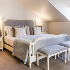 Corpo Santo Lisbon Historical Hotel - Bild 5