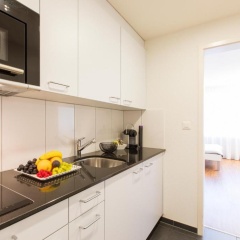 Apartmenthaus Zum Trillen - Bild 22