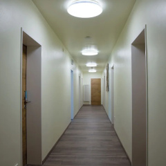 Hotel Waldberg - Bild 11