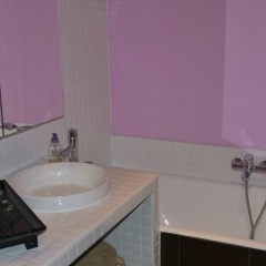 Bed & Breakfast Florale - Bild 6
