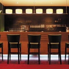 Sorat Hotel Berlin - Bild 25