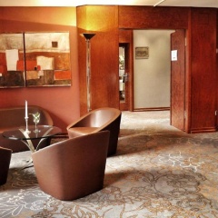 Hotel & Restaurant Walfisch - Bild 2