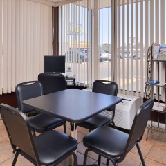 Ibis Graz - Bild 8
