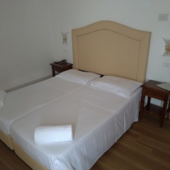 Hotel Giardinetto - Bild 14