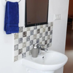 MS Residence thumbnail 12
