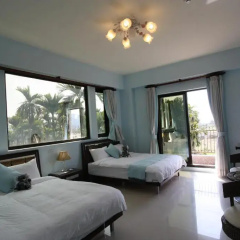 Xinyue B&B thumbnail 1