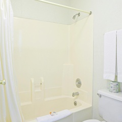 Mercure Hotel Panorama Freiburg - Bild 9