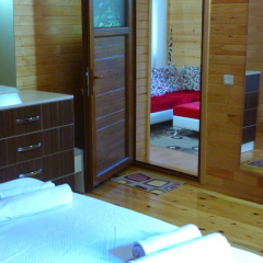 Cirali Simge Holiday Houses - Bild 4