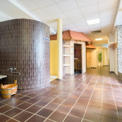 Hotel Der Achtermann - Bild 15