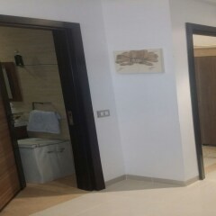 Beach Front Luxury Living Apartment in Sousse, Tunisia from 103$, photos, reviews - zenhotels.com photo 24