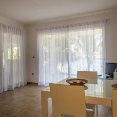 You & Sea Bonaire Apartments thumbnail 3